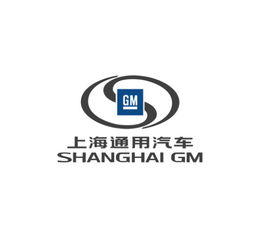 上海仁聚科技 一站式高端网站制作与APP开发解决方案