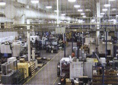 金属切削业界速读 2007年1月技术资讯聚焦